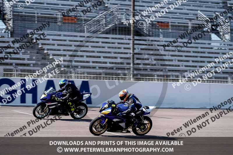 Rockingham no limits trackday;enduro digital images;event digital images;eventdigitalimages;no limits trackdays;peter wileman photography;racing digital images;rockingham raceway northamptonshire;rockingham trackday photographs;trackday digital images;trackday photos